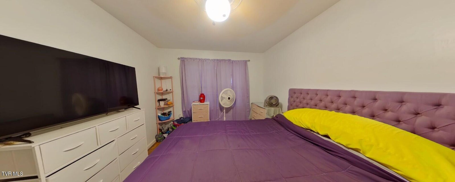 Photo #27: 48 Laurel Ridge