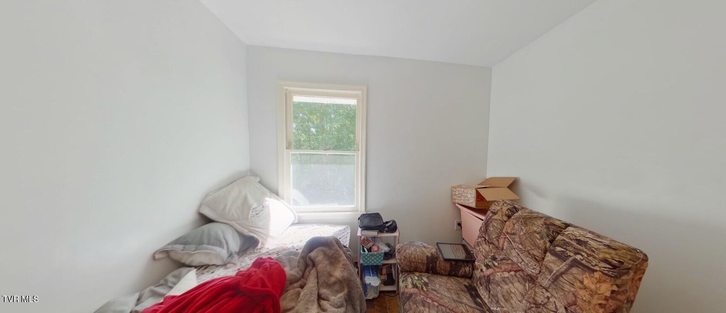 Photo #25: 48 Laurel Ridge