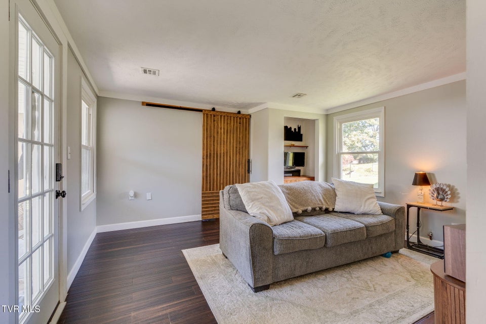 Photo #11: 717 Douglas Drive