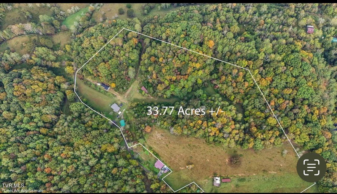 Photo #3: 177 Helton Hollow Rd Road