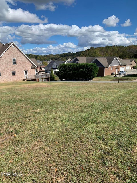 Photo #2: 302 Harbor Approach 