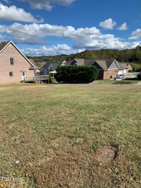 Photo #3: 302 Harbor Approach 