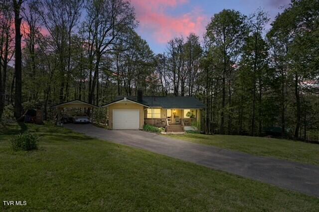 Photo #3: 368 Burbank Road