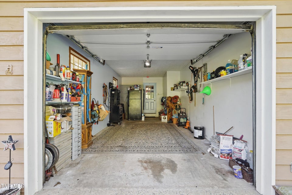 Photo #7: 368 Burbank Road