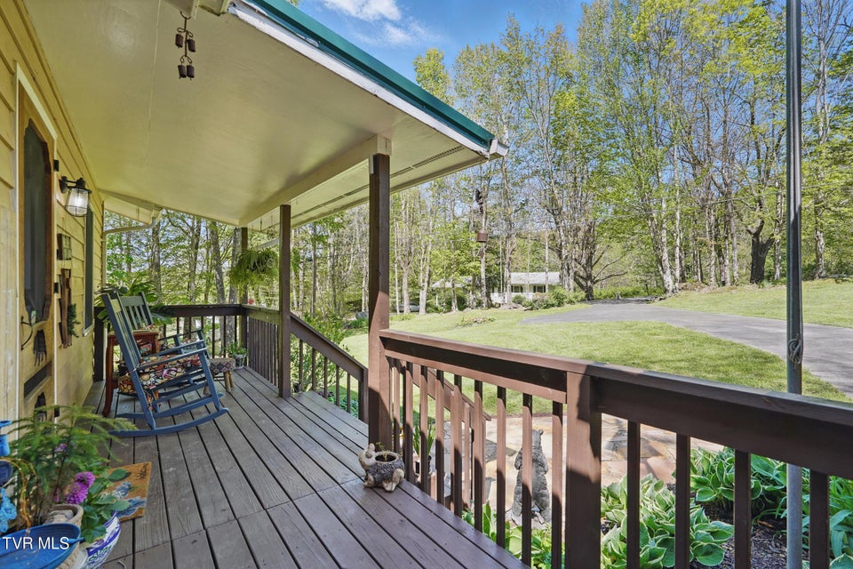 Photo #8: 368 Burbank Road