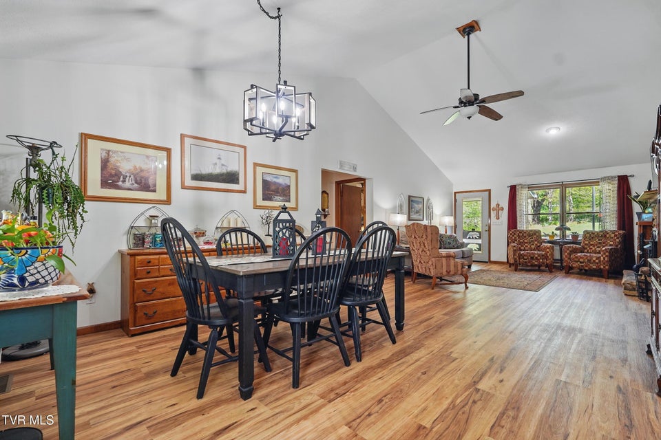 Photo #12: 368 Burbank Road