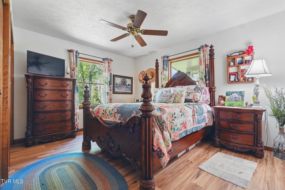 Photo #13: 368 Burbank Road