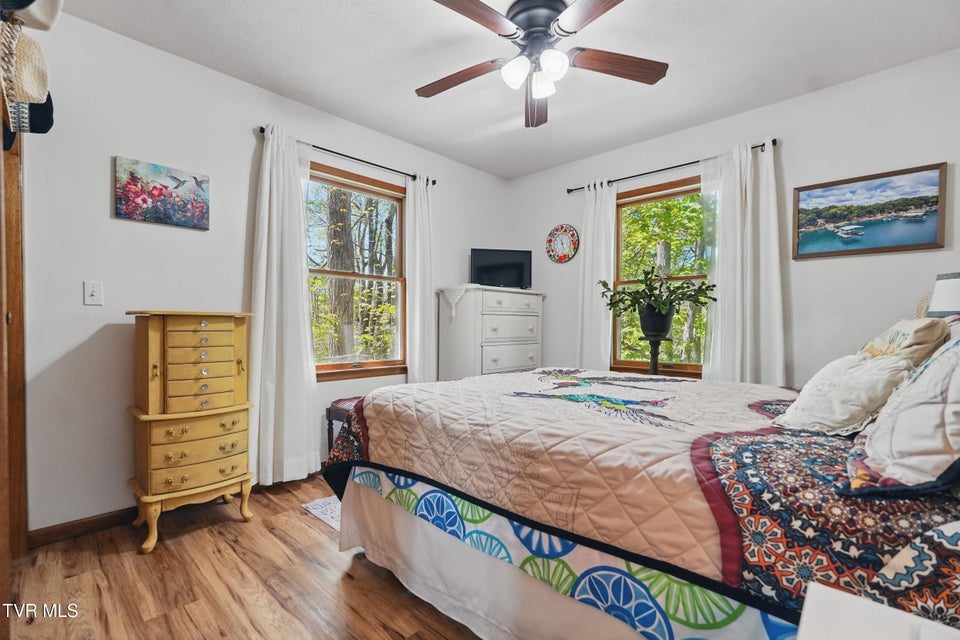 Photo #15: 368 Burbank Road