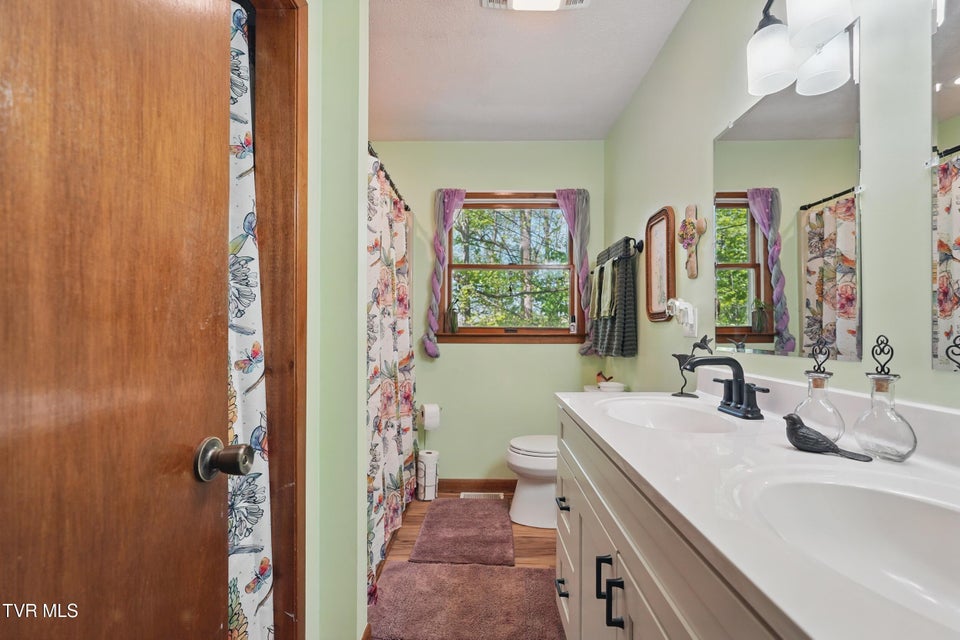 Photo #17: 368 Burbank Road