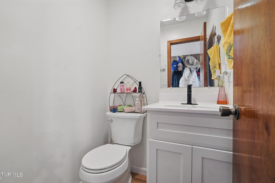 Photo #18: 368 Burbank Road