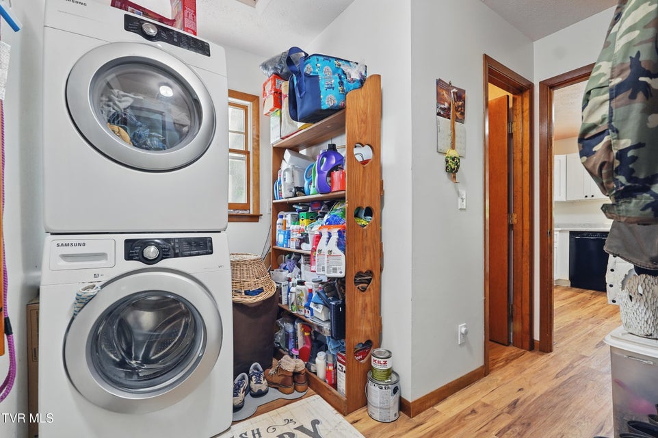 Photo #19: 368 Burbank Road