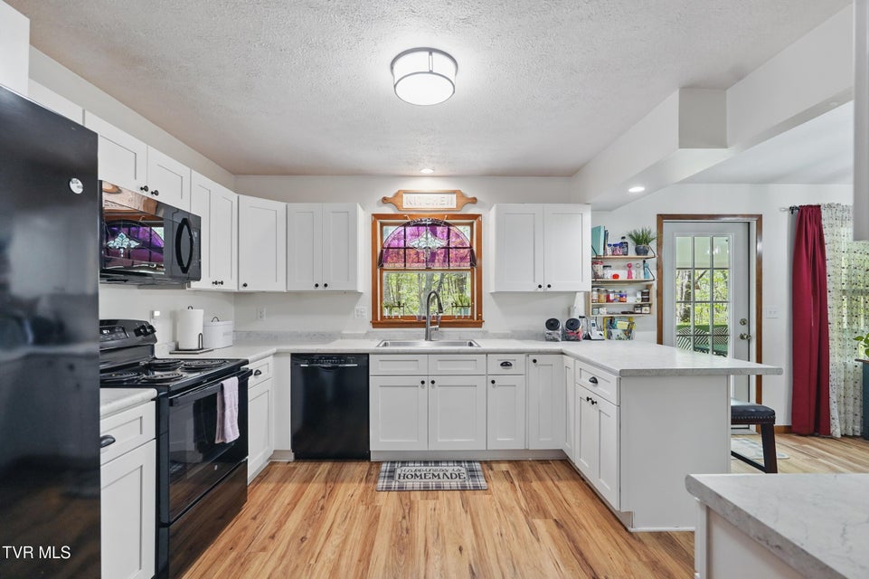 Photo #20: 368 Burbank Road