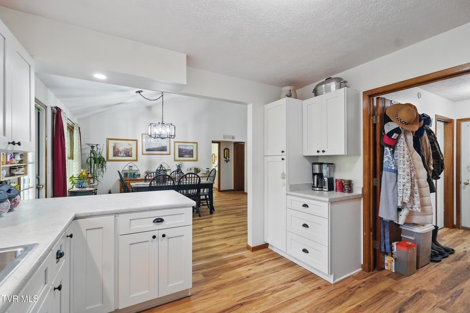 Photo #21: 368 Burbank Road