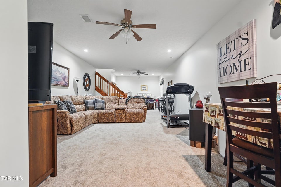 Photo #23: 368 Burbank Road