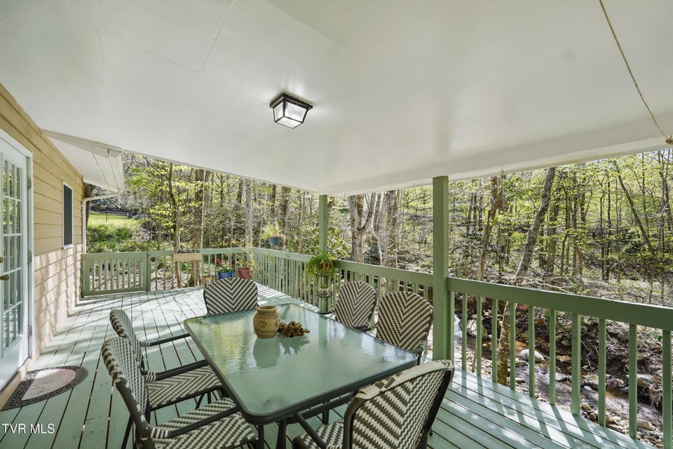 Photo #25: 368 Burbank Road