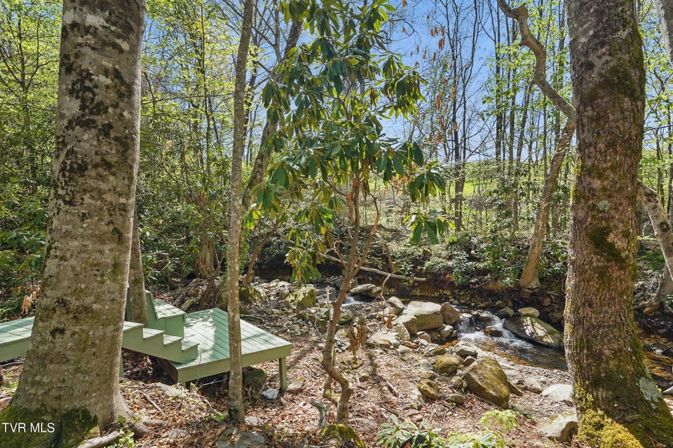 Photo #26: 368 Burbank Road