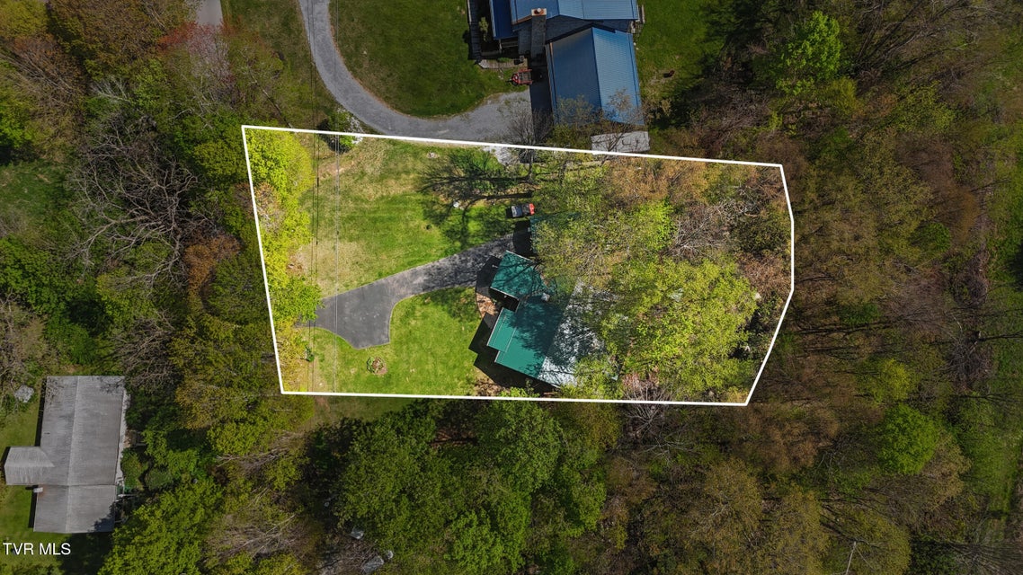 Photo #32: 368 Burbank Road