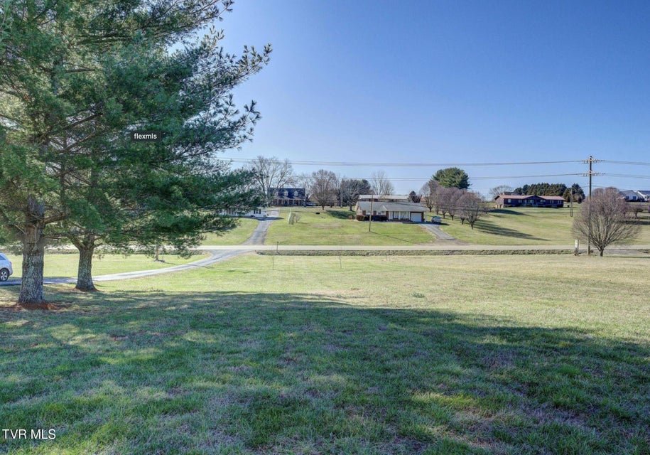 Photo #35: 5515 Asheville Highway