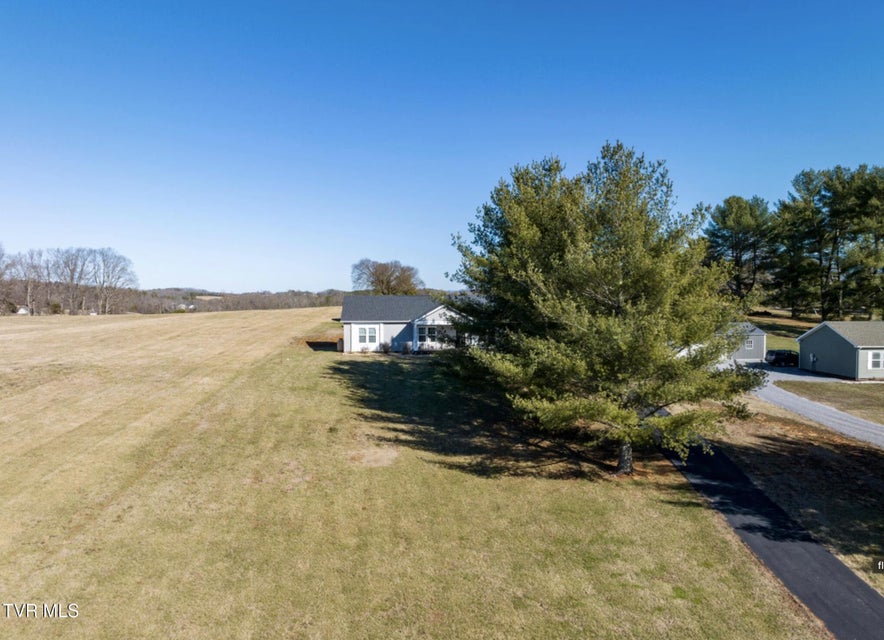 Photo #30: 5515 Asheville Highway