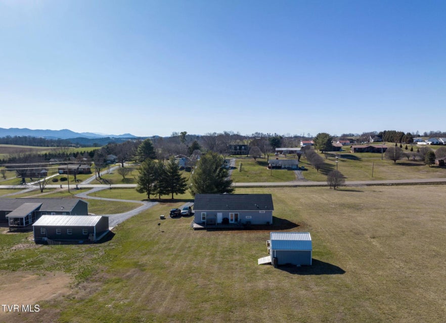 Photo #31: 5515 Asheville Highway