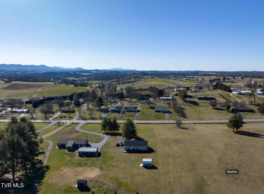 Photo #32: 5515 Asheville Highway