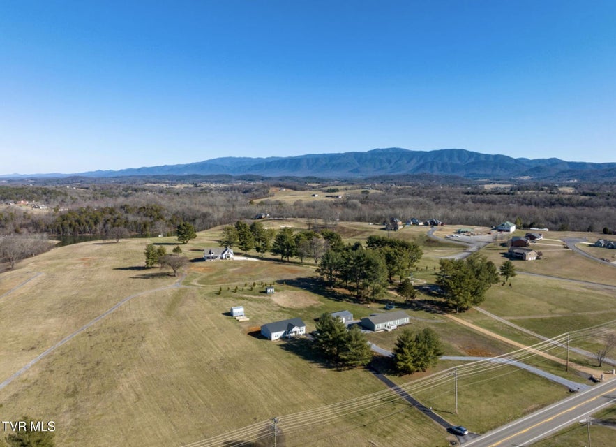 Photo #33: 5515 Asheville Highway