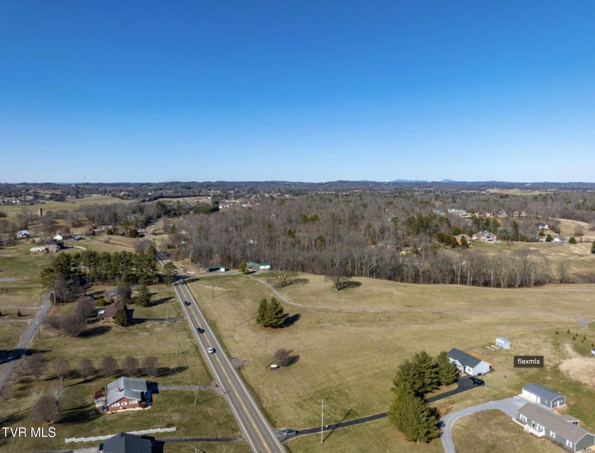 Photo #34: 5515 Asheville Highway