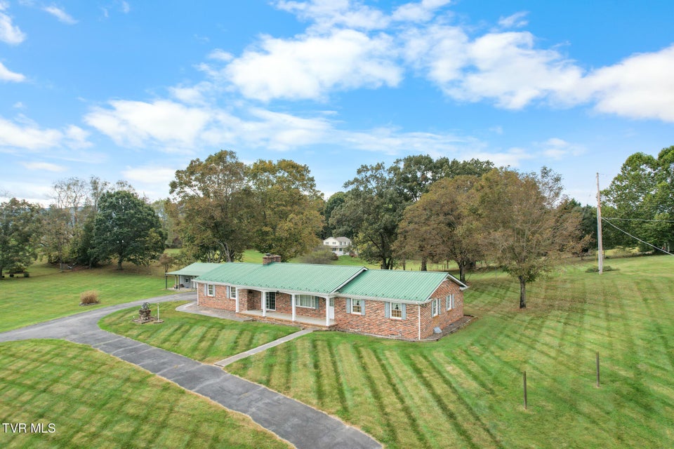 Photo #2: 19312 Bethel Road