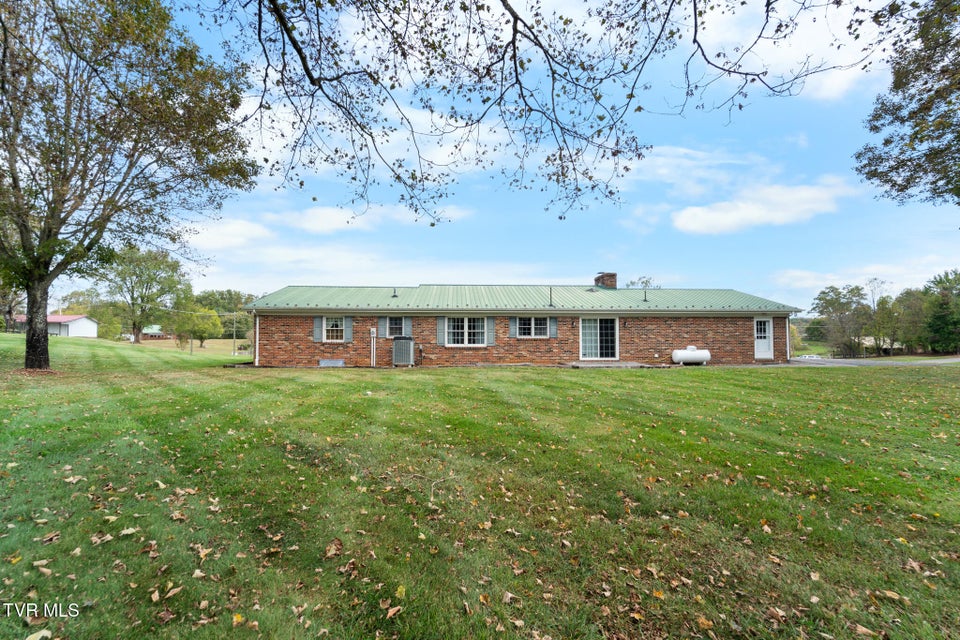 Photo #4: 19312 Bethel Road