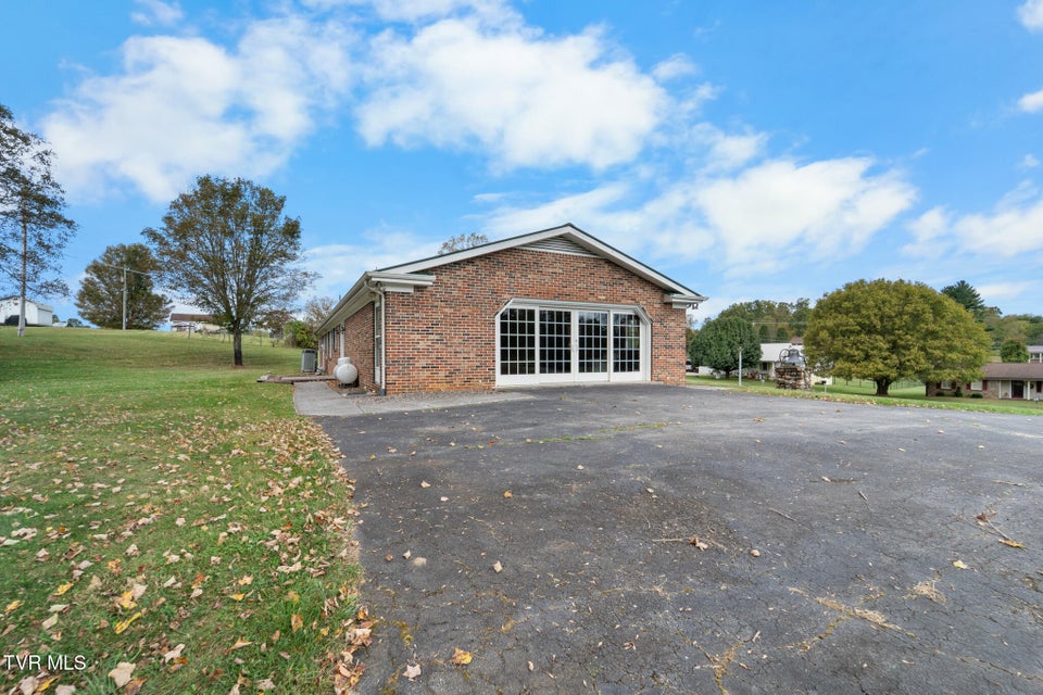 Photo #5: 19312 Bethel Road