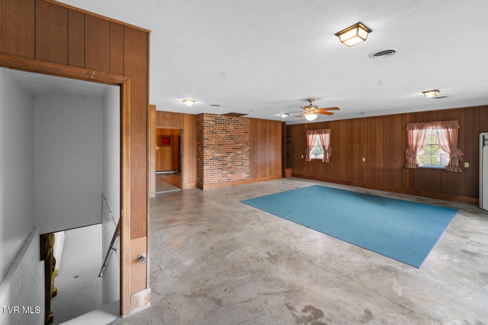 Photo #12: 19312 Bethel Road