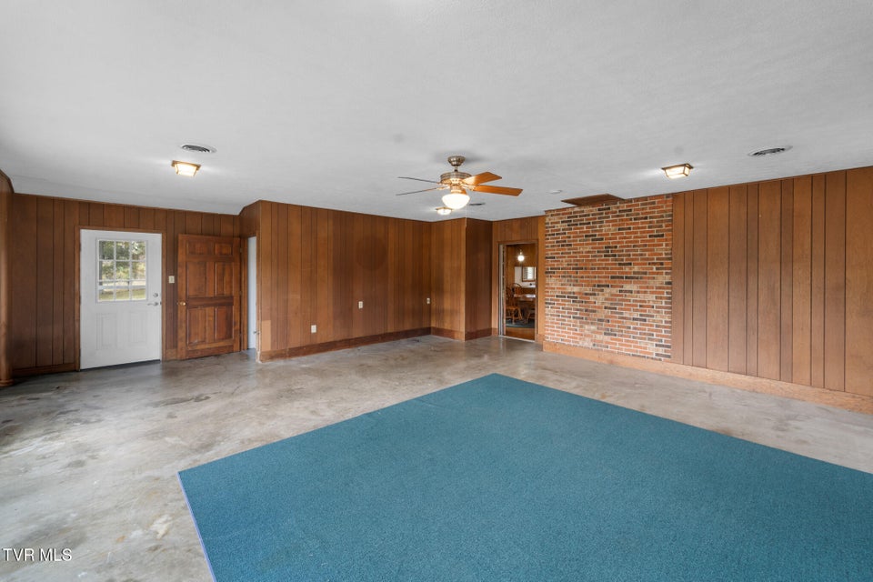 Photo #13: 19312 Bethel Road