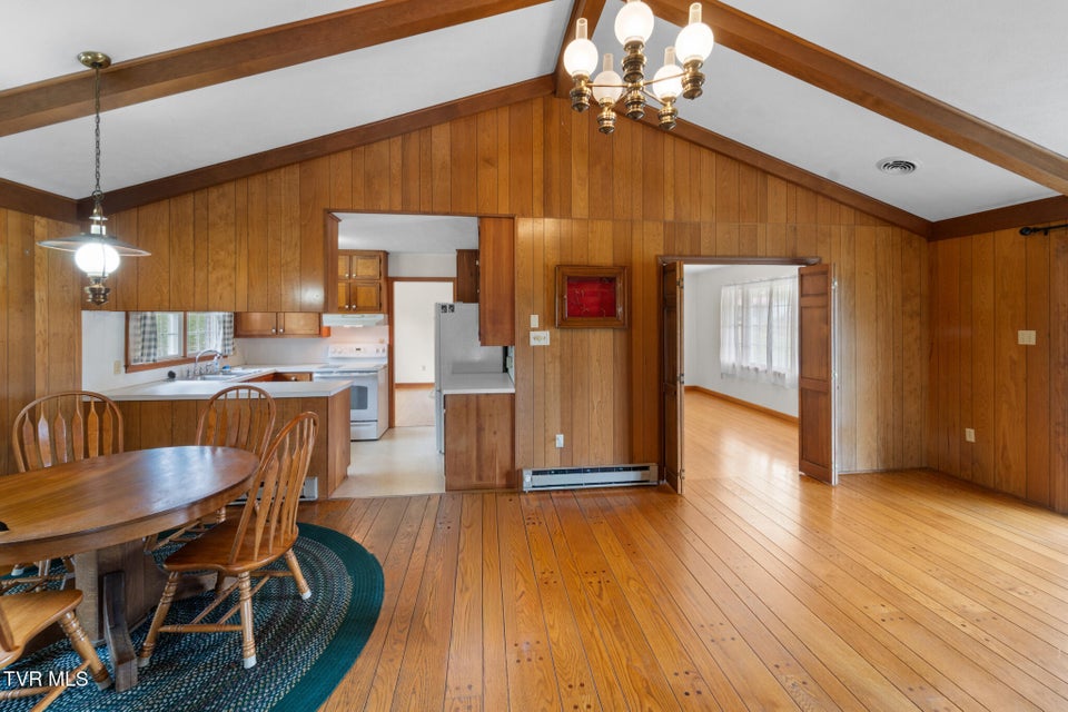 Photo #14: 19312 Bethel Road