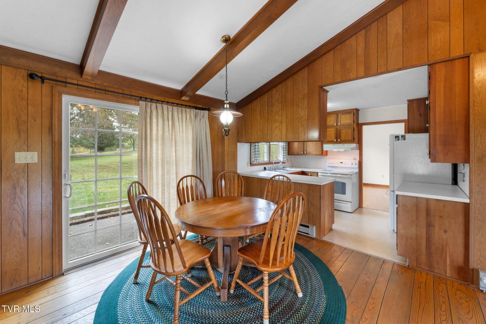 Photo #15: 19312 Bethel Road