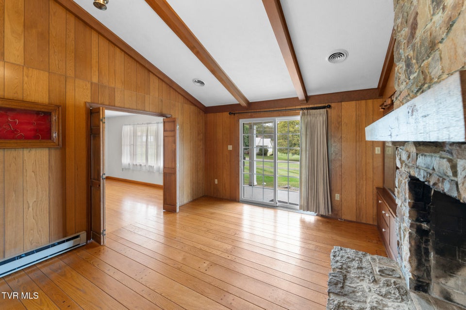 Photo #16: 19312 Bethel Road