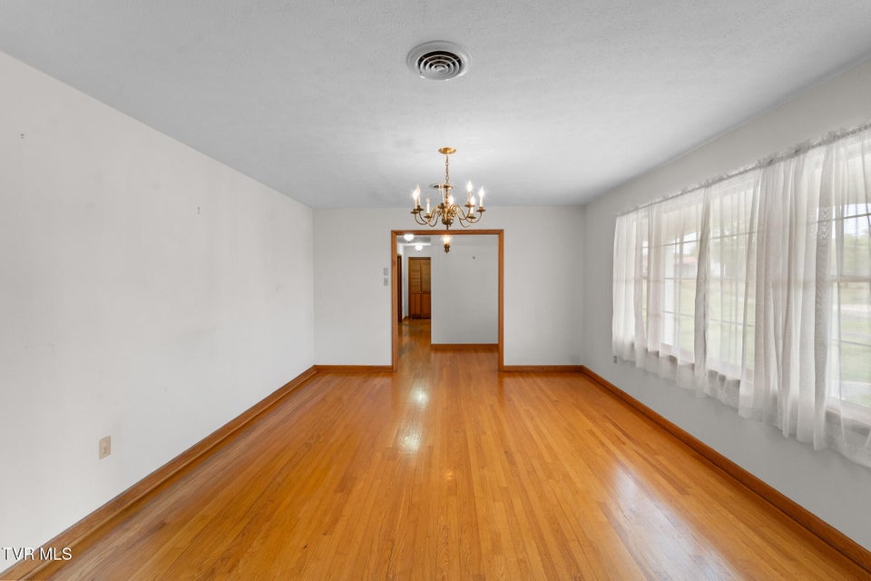 Photo #17: 19312 Bethel Road