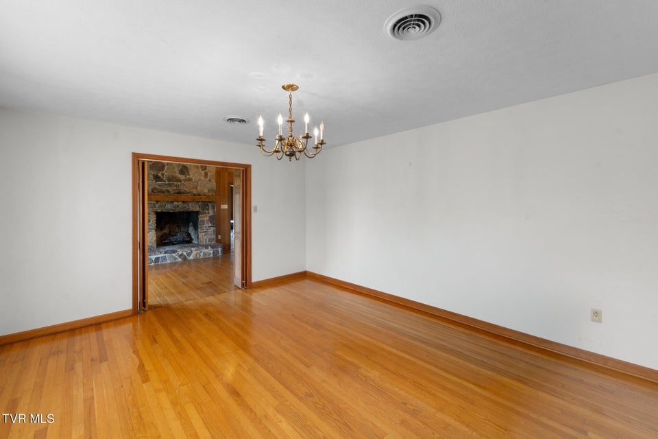 Photo #18: 19312 Bethel Road