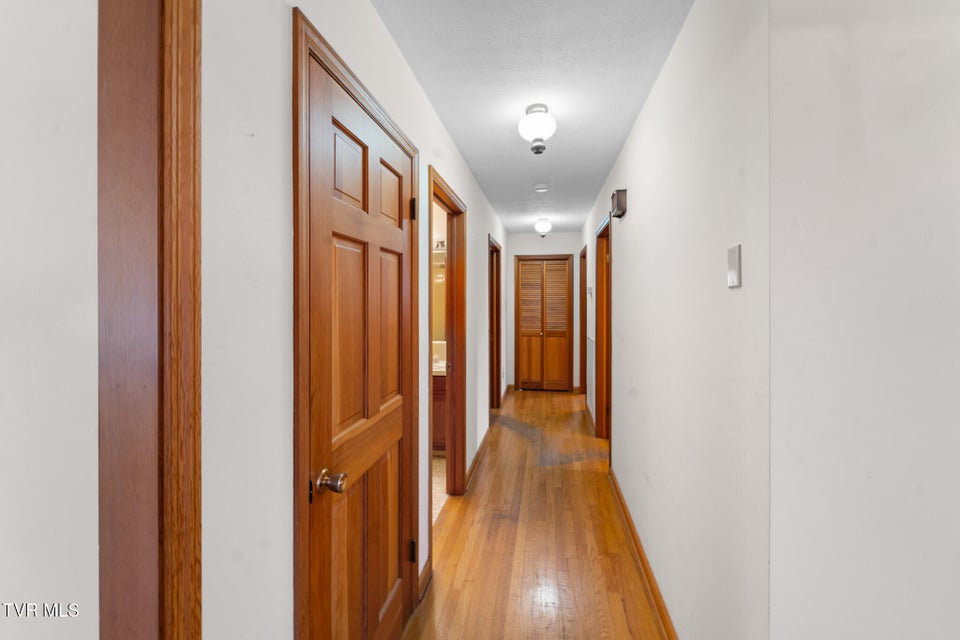 Photo #19: 19312 Bethel Road