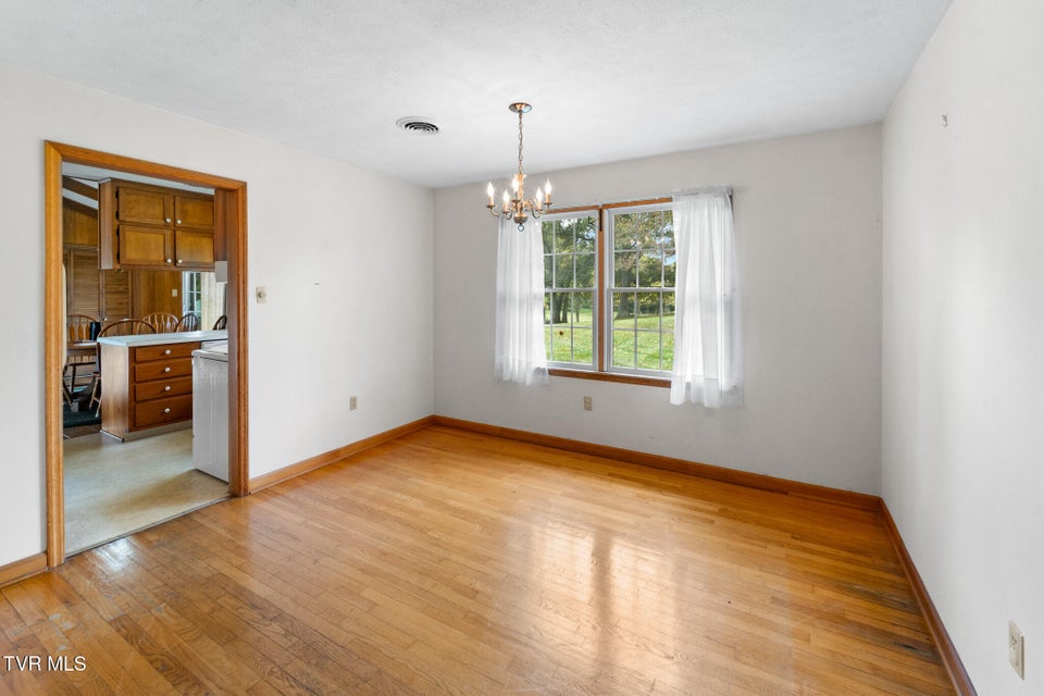 Photo #20: 19312 Bethel Road