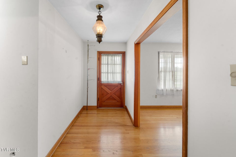 Photo #21: 19312 Bethel Road