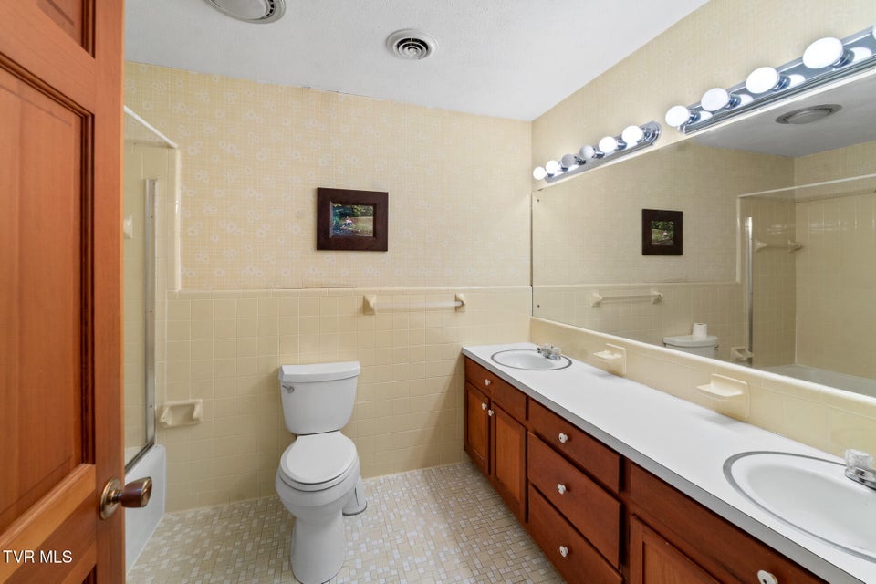 Photo #22: 19312 Bethel Road