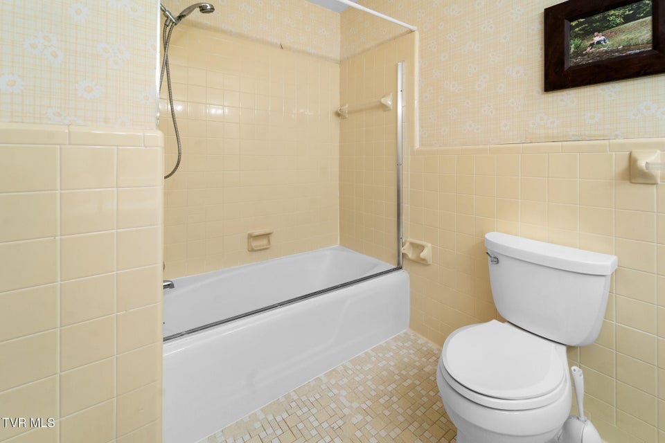 Photo #23: 19312 Bethel Road