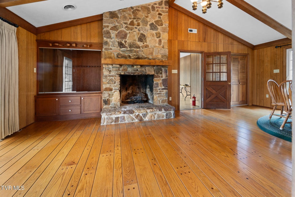 Photo #10: 19312 Bethel Road