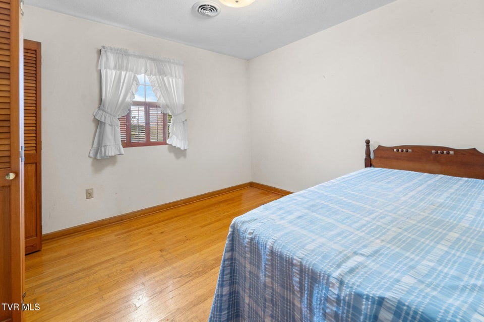 Photo #24: 19312 Bethel Road