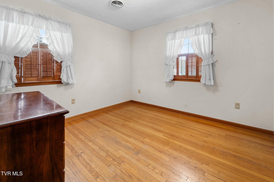 Photo #25: 19312 Bethel Road