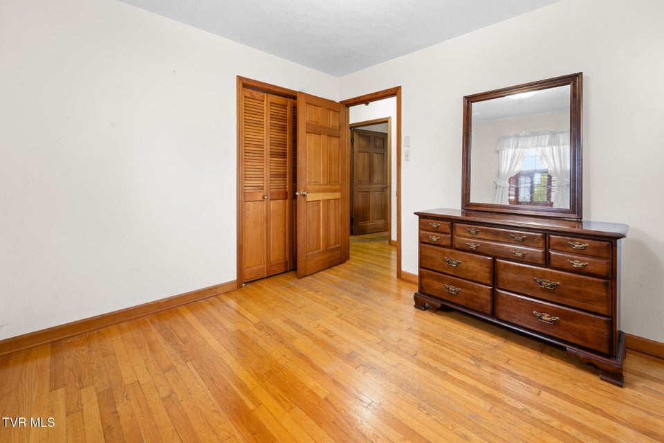 Photo #26: 19312 Bethel Road