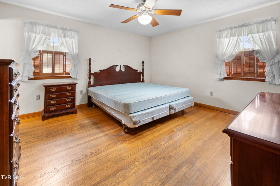 Photo #27: 19312 Bethel Road