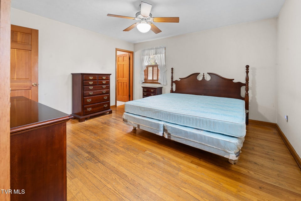 Photo #28: 19312 Bethel Road