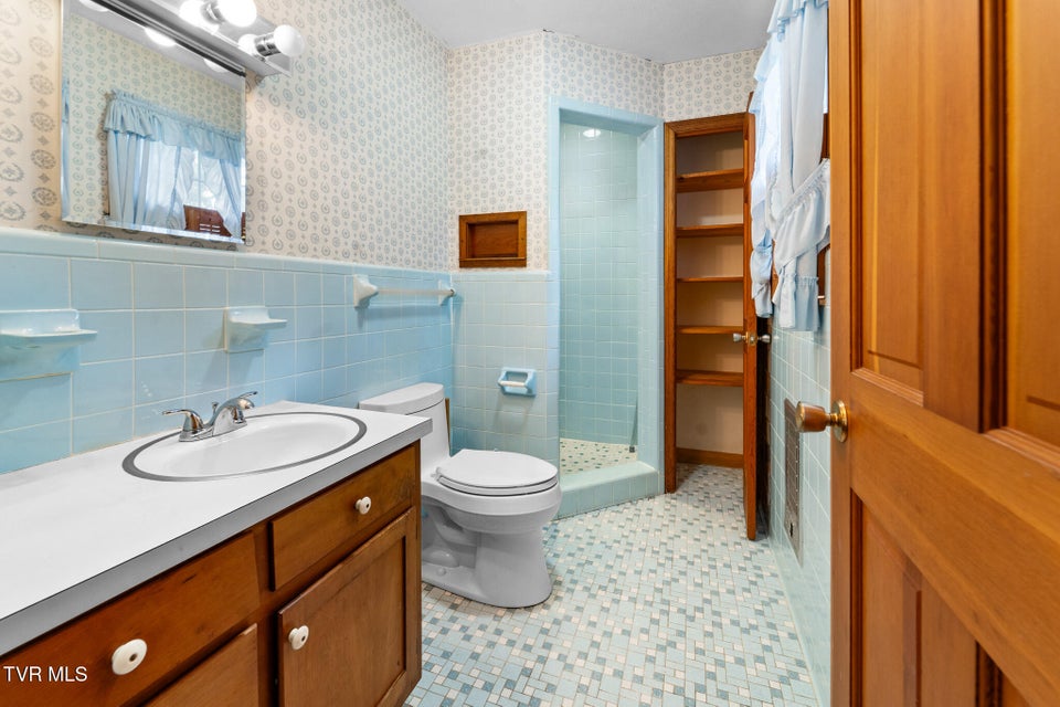 Photo #29: 19312 Bethel Road