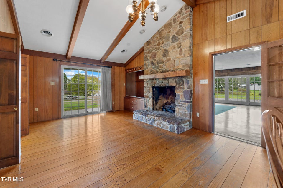 Photo #11: 19312 Bethel Road